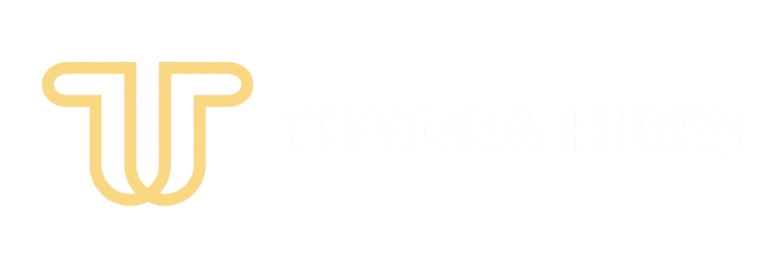 Tundra Hires